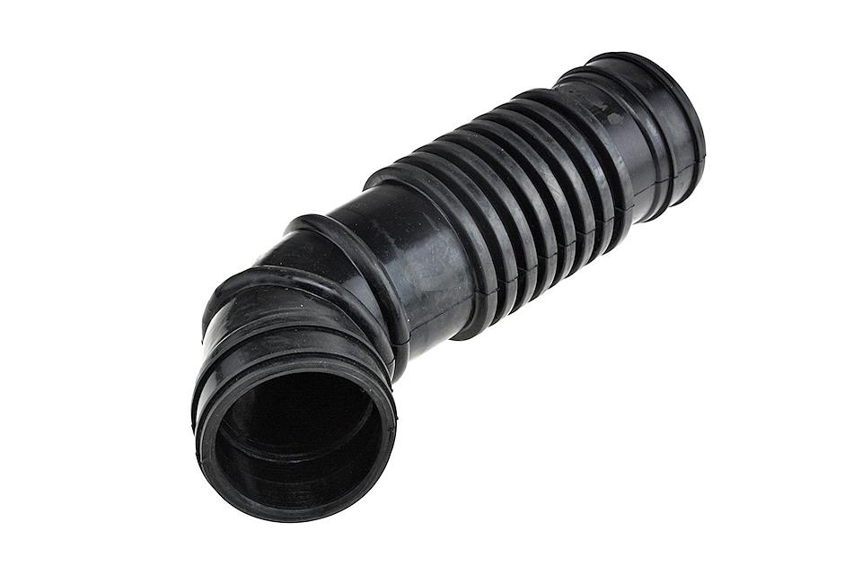 FURTUN AER, MAZDA B2500 02-, FORD RANGER WL 2.5D 98-06