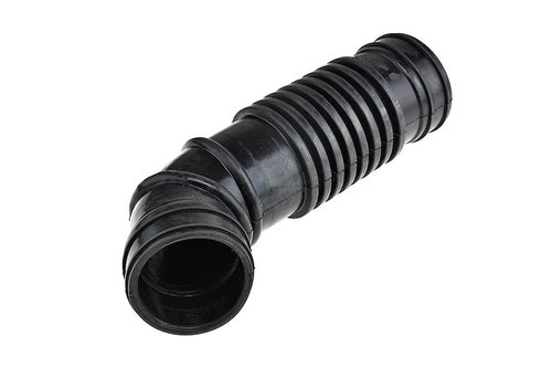 FURTUN AER, MAZDA B2500 02-, FORD RANGER WL 2.5D 98-06