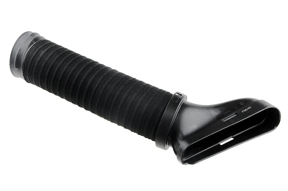 FURTUN AER, MERCEDES GLK 3.0/3.5 V6 08- /Dreapta/