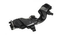 Furtun aer Mercedes ML (06.2011->)[W166] 642090603...