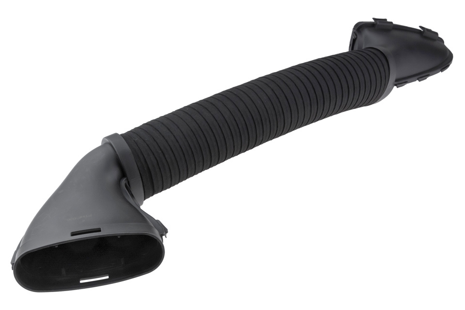 FURTUN AER, MERCEDES SLK 1.8 R171 200 KOMPRESSOR 04-11