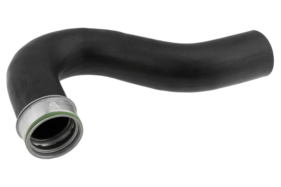 FURTUN AER, MERCEDES SPRINTER 06-