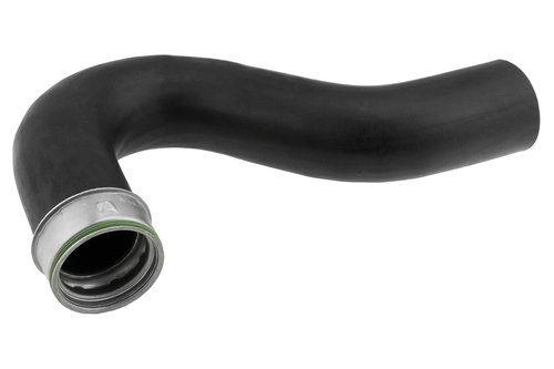 FURTUN AER, MERCEDES SPRINTER 06-