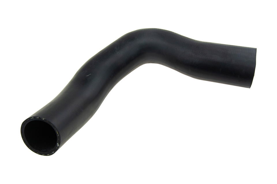 FURTUN AER, MERCEDES SPRINTER 06-