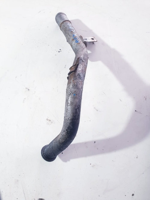 Furtun aer Mitsubishi ASX 1.8 D 2012