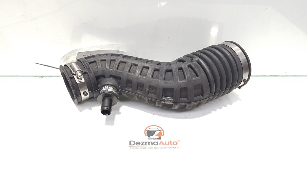 Furtun aer Nissan Qashqai, 2.0 dci, M9R D8G8, 1022314S01 (id:382528)