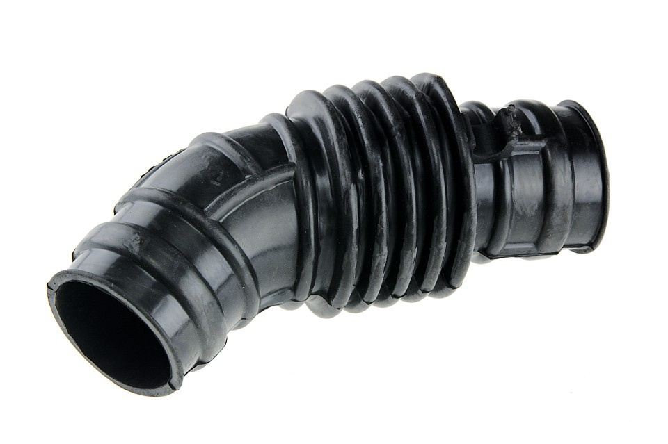 FURTUN AER, OPEL ASTRA F 1.4,1.6,1.8 -98