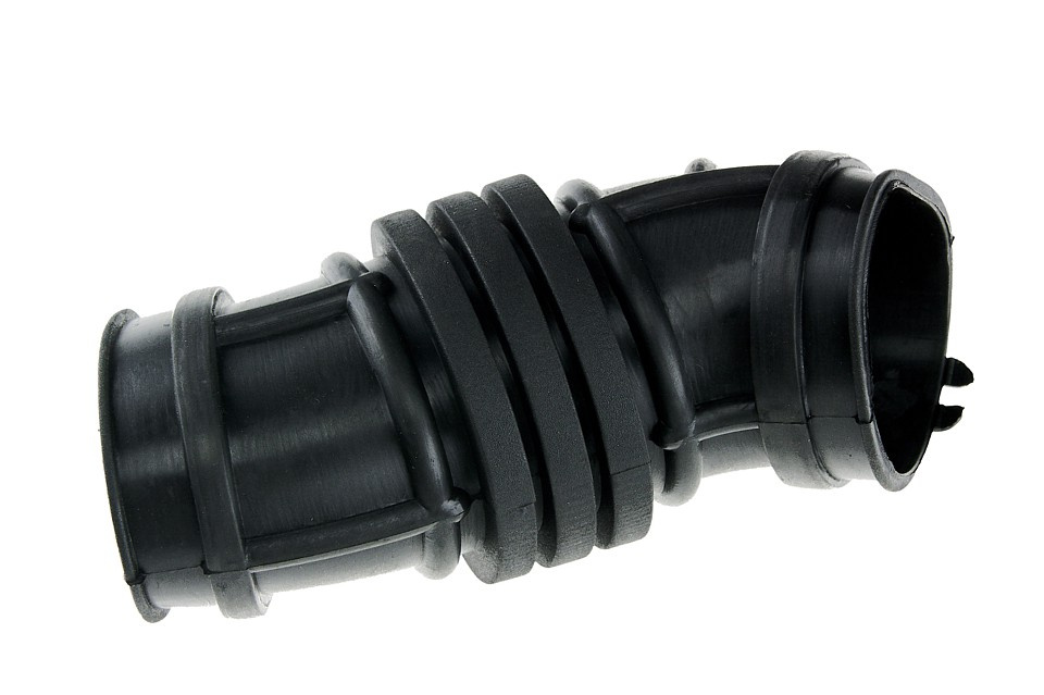 FURTUN AER, OPEL ASTRA F 1.4,1.6 8V