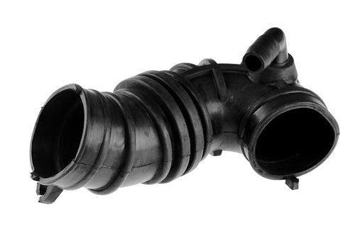 FURTUN AER, OPEL ASTRA F/VECTRA A/B 1.8,2.0 16V