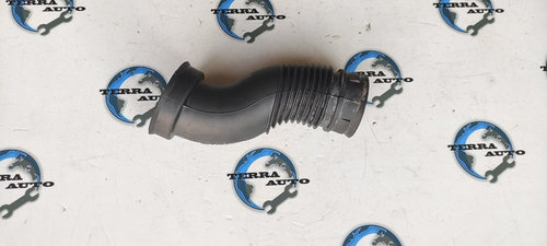 Furtun aer Opel Astra G 1.7 CDTI 59 KW 80 CP cod motor Z17DTL