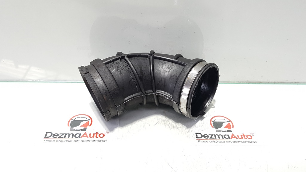Furtun aer, Opel Astra G, 1.7 dti, cod 90530766SH (id:377923)