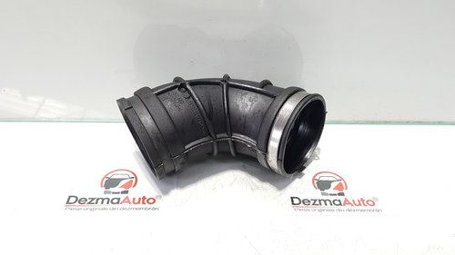 Furtun aer, Opel Astra G, 1.7 dti, cod 90530766SH (id:377923)