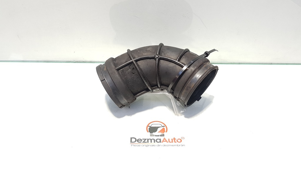Furtun aer, Opel Astra G, 1.7 dti, Y17DT, 90530766SH (id:398472)