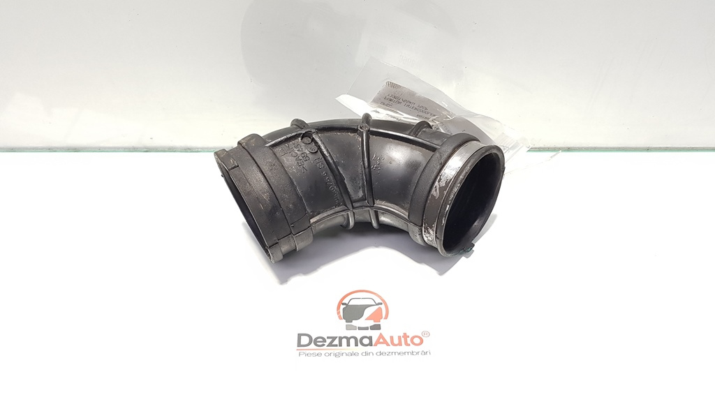 Furtun aer, Opel Astra G, 1.7 dti, Y17DT, 90530766SH (id:398874)