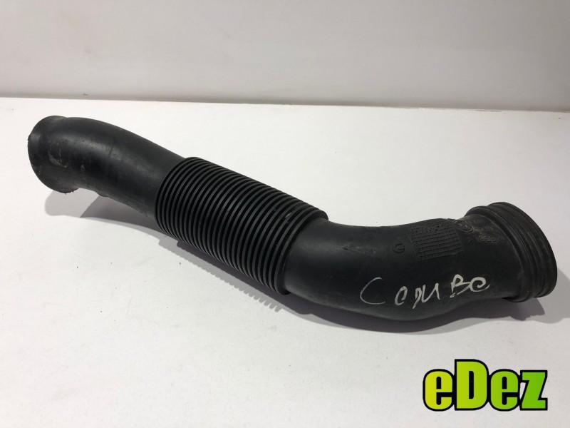 Furtun aer Opel Combo (2012->) 51854848