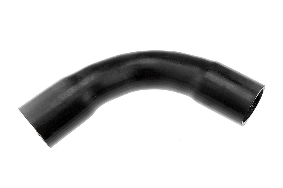 FURTUN AER, OPEL ENG 2.0/ 2.2DTI VECTRA C 02-, SIGNUM 03-