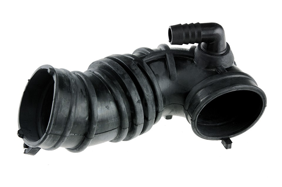 FURTUN AER, OPEL VECTRA B 1.8I 16V 95-