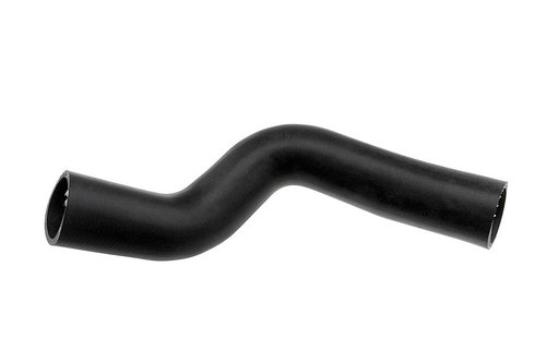 FURTUN AER, OPEL VECTRA C 2.0 16V TURBO, 2.0 dti 16V, 2.2DTI 02-