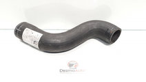 Furtun aer, Peugeot 407 [Fabr 2004-2010] 2.0 hdi R...