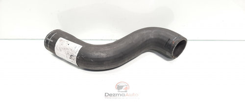 Furtun aer, Peugeot 407 [Fabr 2004-2010] 2.0 hdi RHR (id:111901)