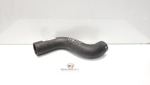 Furtun aer, Peugeot 407 [Fabr 2004-2010] 2.0 hdi, ...