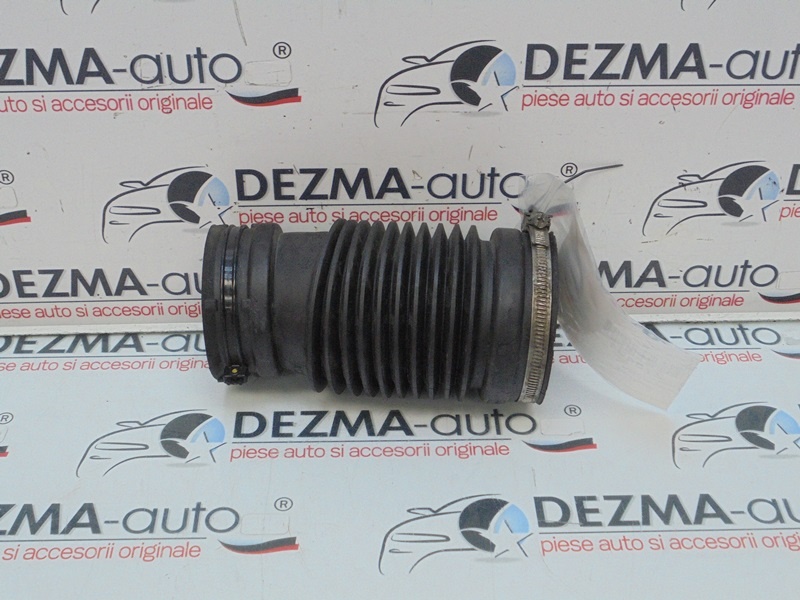 Furtun aer, Peugeot 407 SW (6E) 2.0 hdi (id:278494)