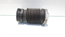 Furtun aer, Peugeot 407 SW (6E) 2.0 hdi (id:278494...