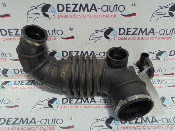 Furtun aer, PHD104060, Land Rover Freelander (LN) 2.0 d (id:259666)