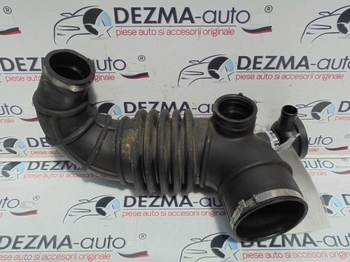Furtun aer, PHD104060, Land Rover Freelander (LN) 2.0 d (id:259666)