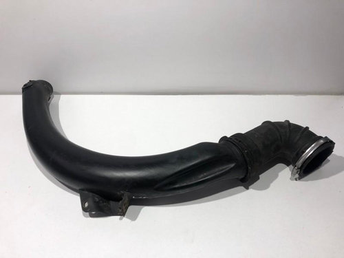 Furtun aer phd5008203.6 tdv phd500880 Land Rover Range Rover Vogue 3 [2002 - 2005]
