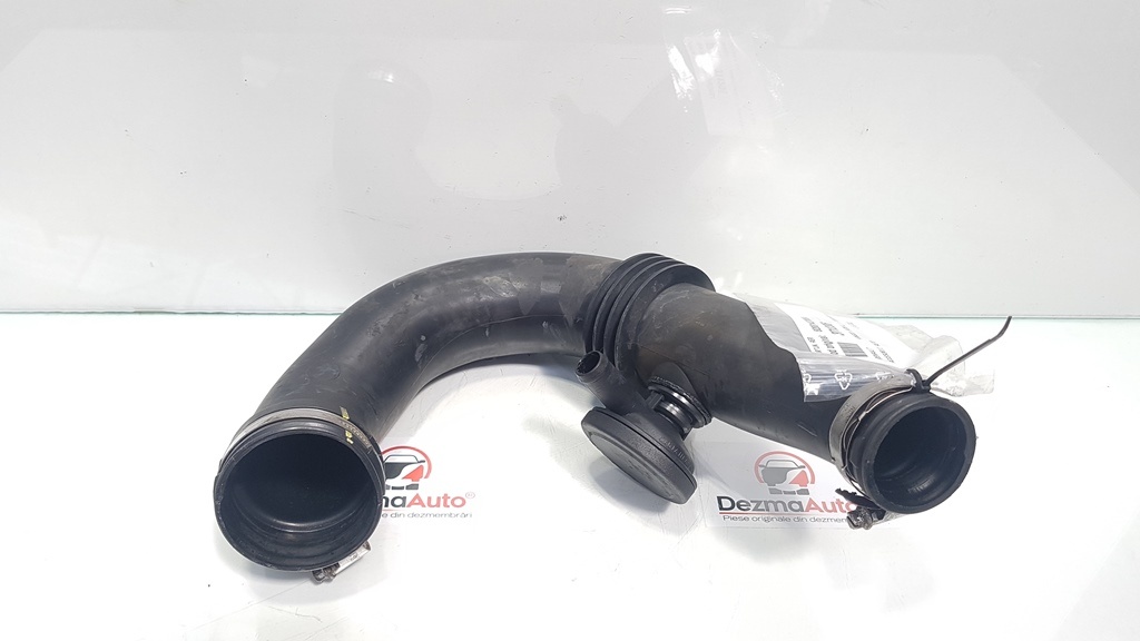 Furtun aer, Renault Kangoo, 1.5 dci, cod 8200143788A (id:371236)