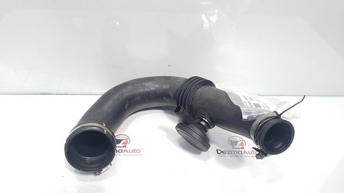 Furtun aer, Renault Kangoo, 1.5 dci, cod 8200143788A (id:371236)