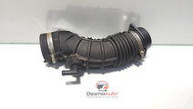 Furtun aer, Renault Megane 3, 1.6 b, 8200937822 (i...