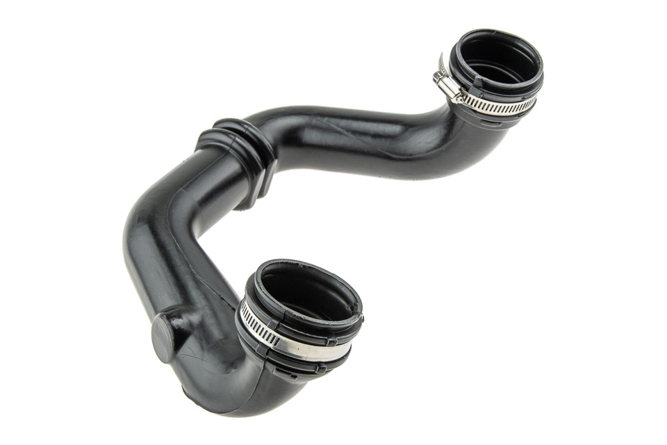 FURTUN AER, RENAULT MEGANE I 1.9DTI 00-