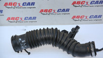 Furtun aer Renault Scenic 3 1.4 B cod: 165750001R ...