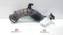 Furtun aer, Renault Scenic 3, 1.5 dci, 8200750731