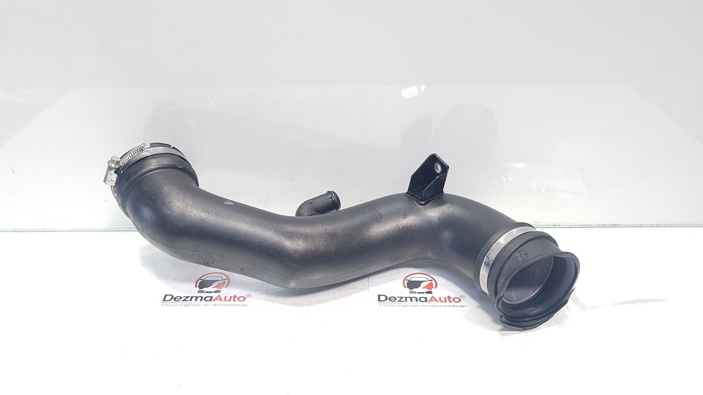 Furtun aer, Saab 9-3 Combi, 1.9 ttid, cod 12755946 (id:377661)