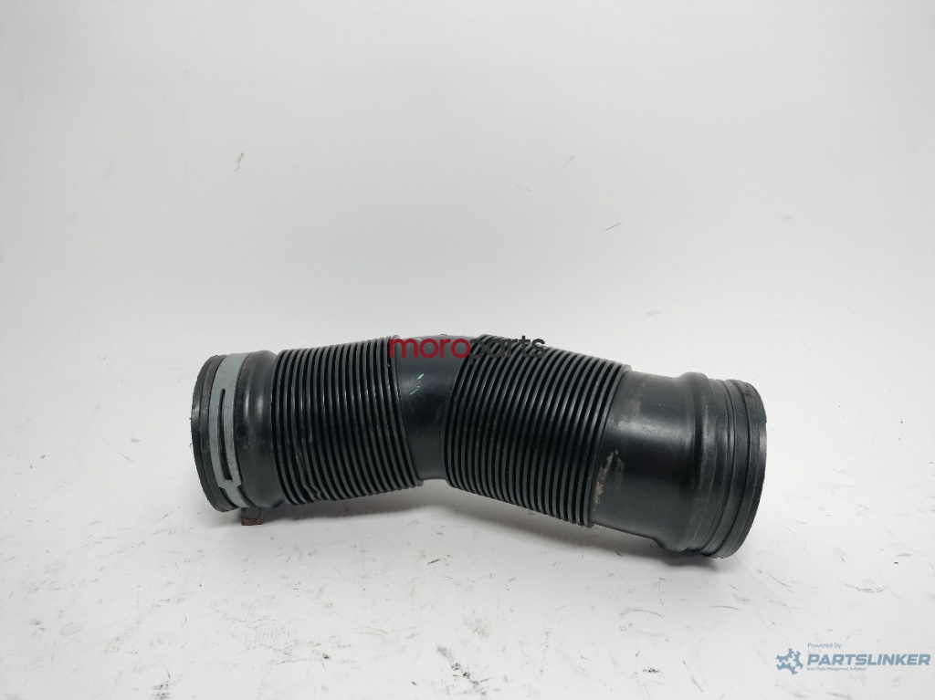 Furtun aer Seat Cordoba 6Q0129684R OEM 6Q0129684R