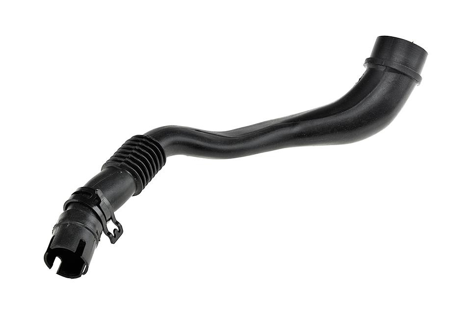 FURTUN AER, SKODA SUPERB 00-08, VW PASSAT 2.0 11.00-03.05