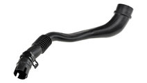 FURTUN AER, SKODA SUPERB 00-08, VW PASSAT 2.0 11.0...