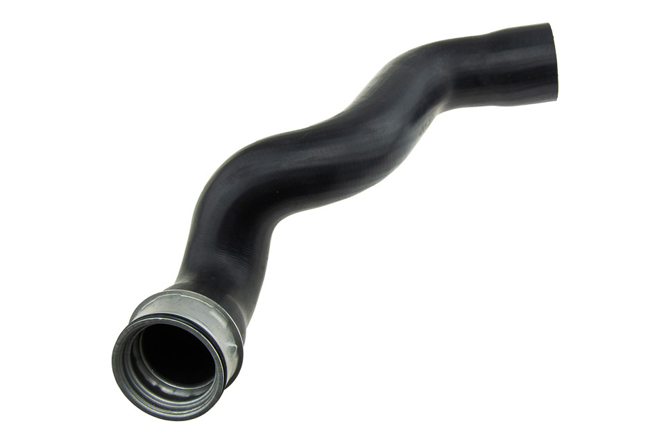FURTUN AER, SKODA SUPERB I 02-