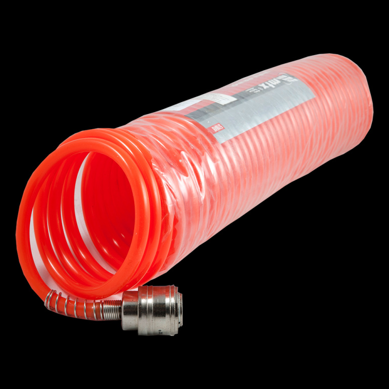 Furtun Aer Spiralat Mtx 15M 570069