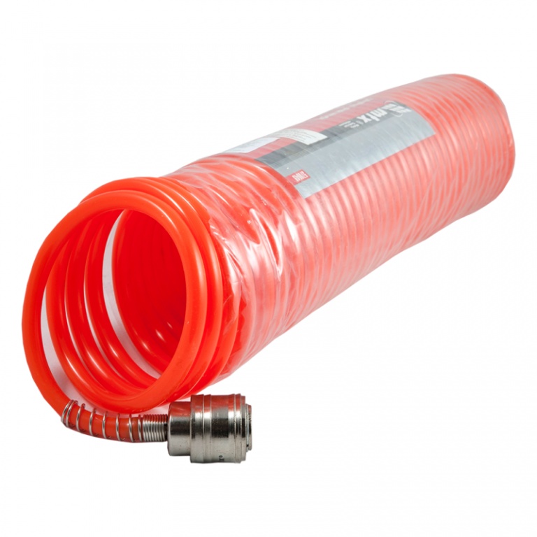 Furtun Aer Spiralat Mtx 15M 570069