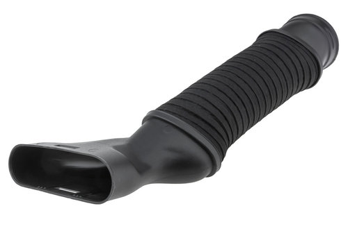 FURTUN AER, /Stanga/ MERCEDES C W203 2.5/3.0/3.5 , MERCEDES C CL203 2.5/3.5 05-08 , MERCEDES C S203 ...