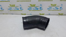 Furtun aer supraalimentare 2.0 d 21869aa130 Subaru...