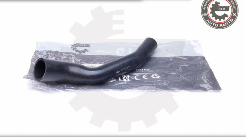 Furtun aer supraalimentare ; ALFA ROMEO 147 156 GT ; 46818750