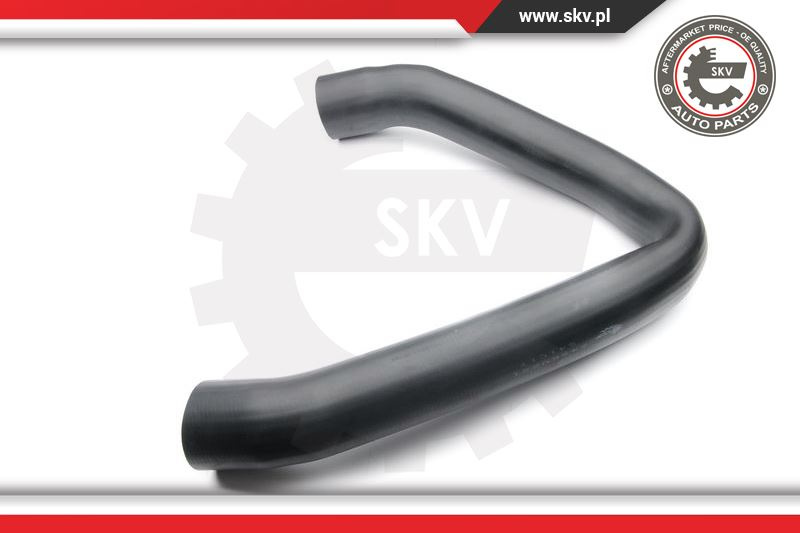 Furtun aer supraalimentare ; ALFA ROMEO 156 ; 60676178