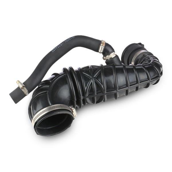 Furtun Aer Supraalimentare Am Ford 1133898