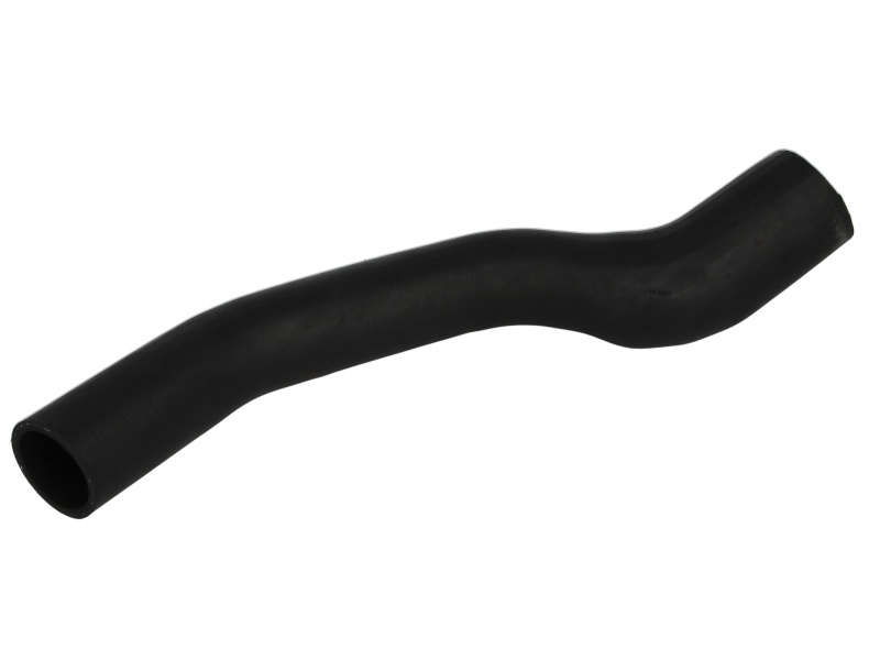 Furtun Aer Supraalimentare Am Ford Mondeo 3 2000-2007 1222831