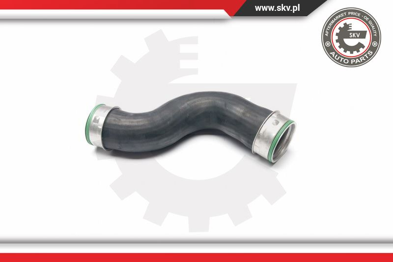 Furtun aer supraalimentare ; AUDI A3 SEAT Altea VW ; 1K0145832J
